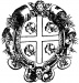 Deputazione di Storia Patria per la Sardegna.jp...